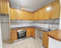 Revente - Bungalow -
Orihuela Costa - Costa Blanca