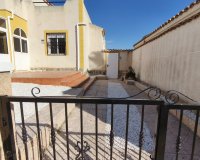 Revente - Bungalow -
Orihuela Costa - Costa Blanca