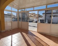 Revente - Bungalow -
Orihuela Costa - Costa Blanca