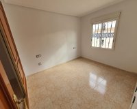 Revente - Bungalow -
Orihuela Costa - Costa Blanca