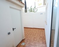 Revente - Bungalow -
Orihuela Costa - Costa Blanca