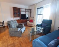 Revente - Bungalow -
Orihuela Costa - Costa Blanca