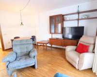 Revente - Bungalow -
Orihuela Costa - Costa Blanca