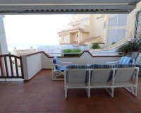 Revente - Bungalow -
Orihuela Costa - Costa Blanca