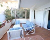 Revente - Bungalow -
Orihuela Costa - Costa Blanca
