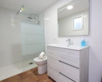 Revente - Bungalow -
Orihuela Costa - Costa Blanca