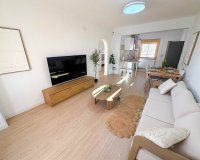 Revente - Bungalow -
Orihuela Costa - Costa Blanca