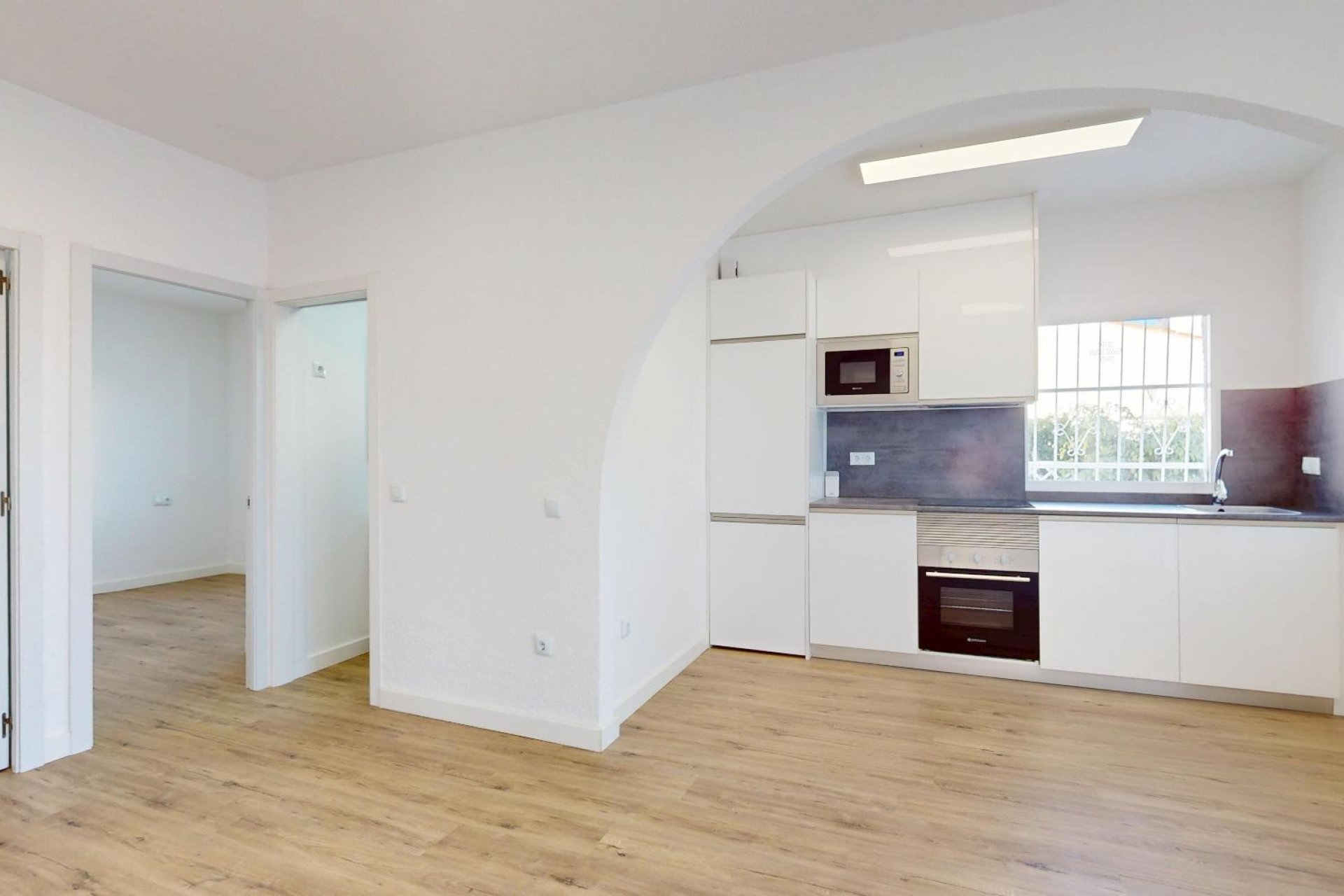 Revente - Bungalow -
Orihuela Costa - Costa Blanca