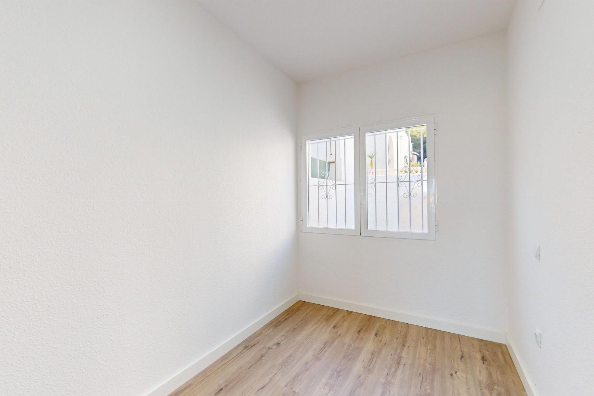 Revente - Bungalow -
Orihuela Costa - Costa Blanca