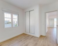 Revente - Bungalow -
Orihuela Costa - Costa Blanca