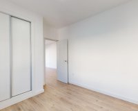 Revente - Bungalow -
Orihuela Costa - Costa Blanca