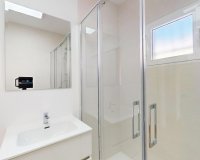 Revente - Bungalow -
Orihuela Costa - Costa Blanca