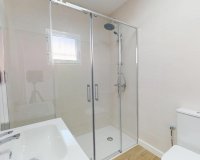 Revente - Bungalow -
Orihuela Costa - Costa Blanca