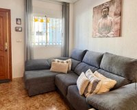 Revente - Bungalow -
Orihuela Costa - Costa Blanca