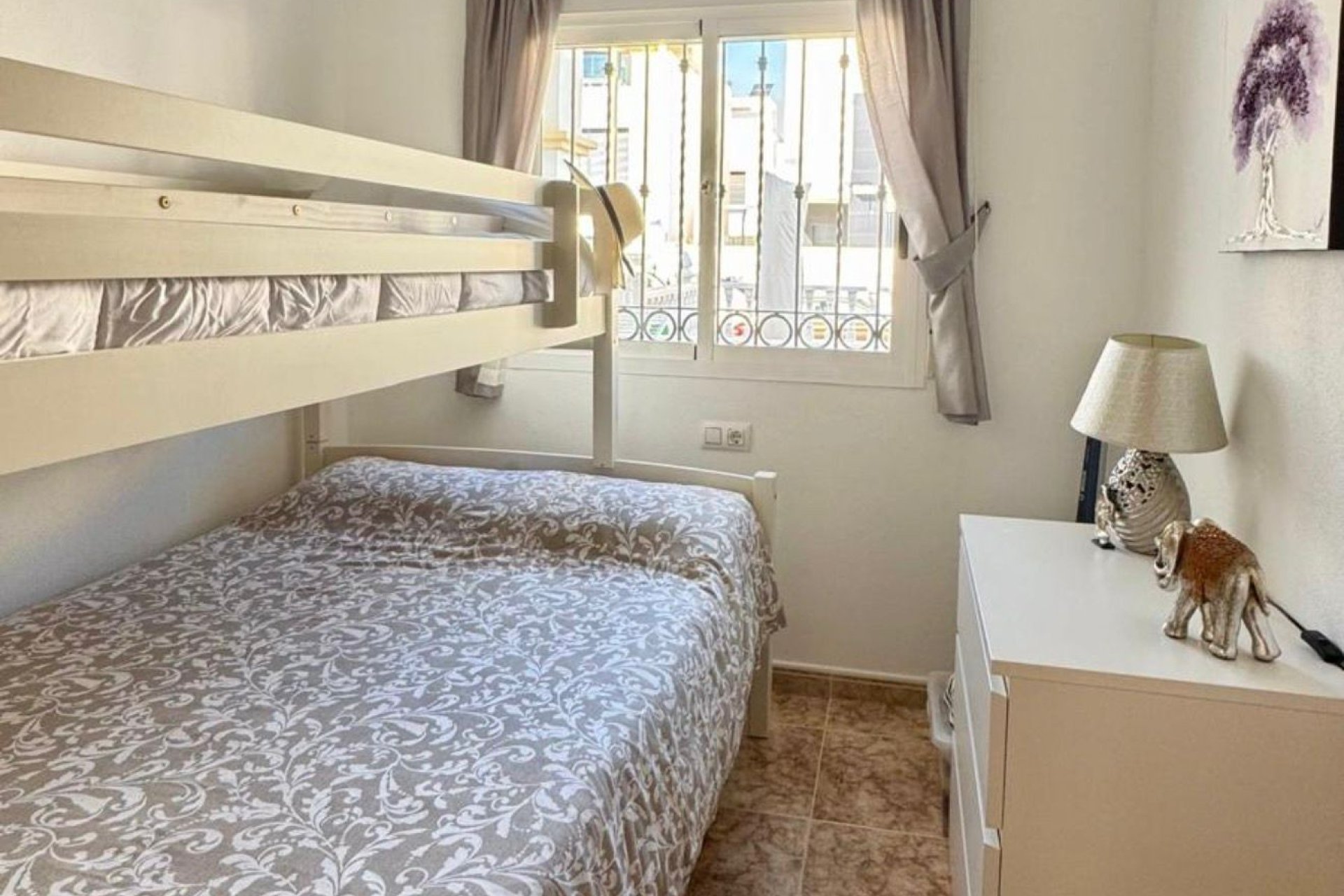 Revente - Bungalow -
Orihuela Costa - Costa Blanca