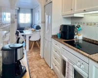 Revente - Bungalow -
Orihuela Costa - Costa Blanca