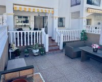 Revente - Bungalow -
Orihuela Costa - Costa Blanca