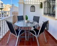 Revente - Bungalow -
Orihuela Costa - Costa Blanca