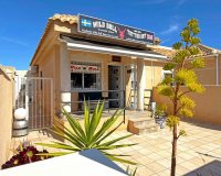 Revente - Bungalow -
Orihuela Costa - Costa Blanca