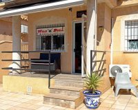 Revente - Bungalow -
Orihuela Costa - Costa Blanca