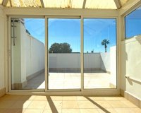 Revente - Bungalow -
Orihuela Costa - Costa Blanca