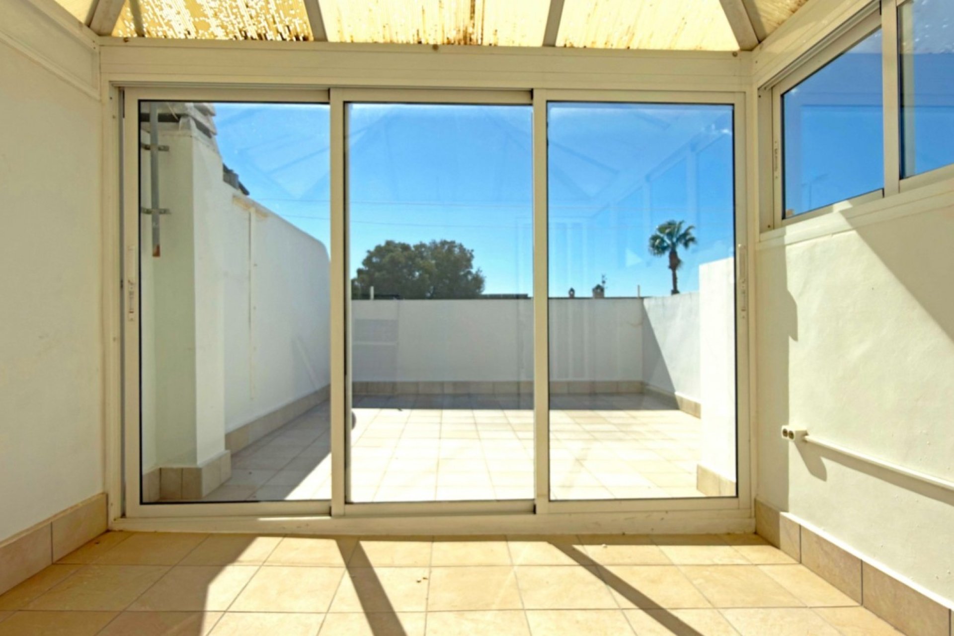 Revente - Bungalow -
Orihuela Costa - Costa Blanca