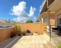 Revente - Bungalow -
Orihuela Costa - Costa Blanca