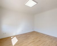 Revente - Bungalow -
Orihuela Costa - Costa Blanca