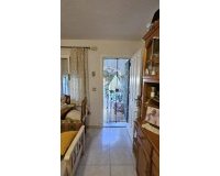 Revente - Bungalow -
Orihuela Costa - Costa Blanca