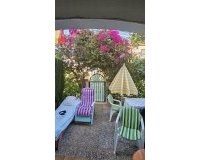 Revente - Bungalow -
Orihuela Costa - Costa Blanca