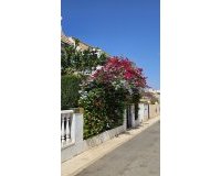 Revente - Bungalow -
Orihuela Costa - Costa Blanca