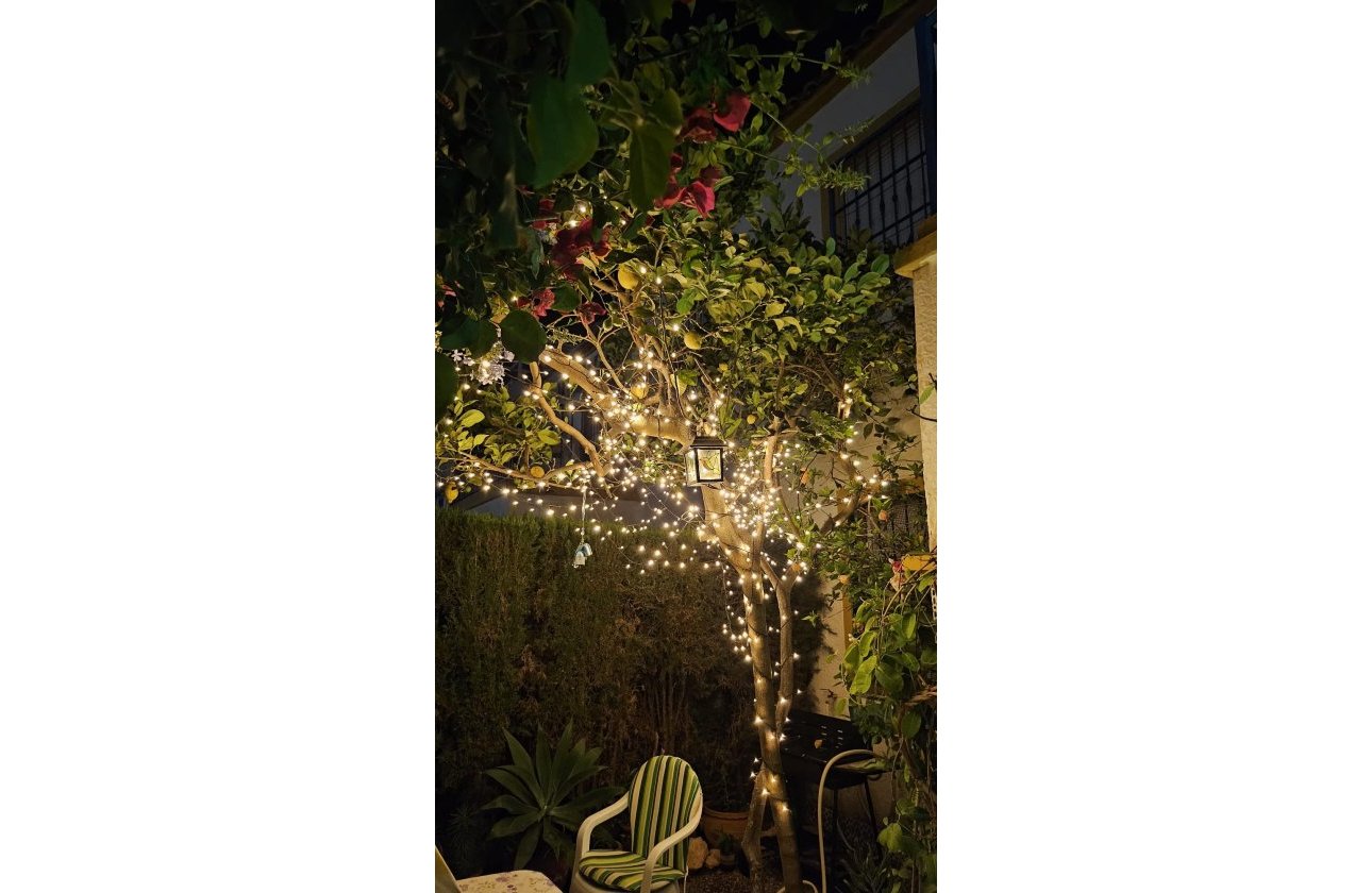 Revente - Bungalow -
Orihuela Costa - Costa Blanca