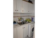 Revente - Bungalow -
Orihuela Costa - Costa Blanca