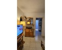 Revente - Bungalow -
Orihuela Costa - Costa Blanca