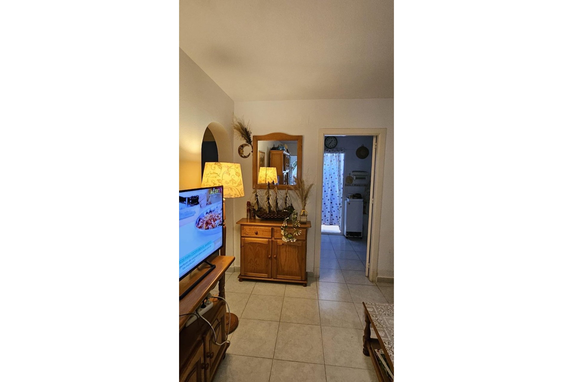 Revente - Bungalow -
Orihuela Costa - Costa Blanca