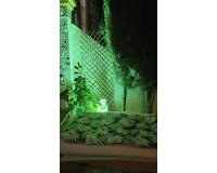 Revente - Bungalow -
Orihuela Costa - Costa Blanca