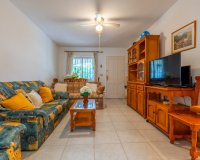 Revente - Bungalow -
Orihuela Costa - Costa Blanca