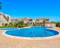 Revente - Bungalow -
Orihuela Costa - Costa Blanca