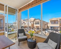 Revente - Bungalow -
Orihuela Costa - Costa Blanca