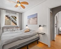 Revente - Bungalow -
Orihuela Costa - Costa Blanca