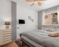 Revente - Bungalow -
Orihuela Costa - Costa Blanca