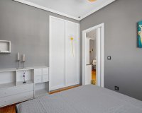 Revente - Bungalow -
Orihuela Costa - Costa Blanca