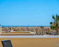 Revente - Bungalow -
Orihuela Costa - Costa Blanca
