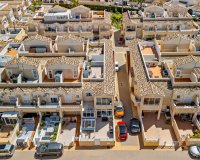 Revente - Bungalow -
Orihuela Costa - Costa Blanca