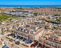 Revente - Bungalow -
Orihuela Costa - Costa Blanca