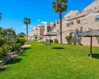 Revente - Bungalow -
Orihuela Costa - Costa Blanca