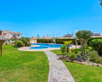 Revente - Bungalow -
Orihuela Costa - Costa Blanca