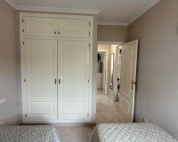 Revente - Bungalow -
Orihuela Costa - Costa Blanca