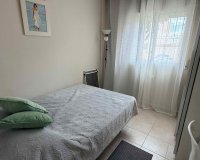 Revente - Bungalow -
Orihuela Costa - Costa Blanca