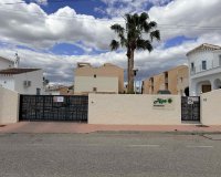 Revente - Bungalow -
Orihuela Costa - Costa Blanca